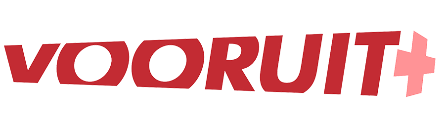 Vooruit Merelbeke-Melle
